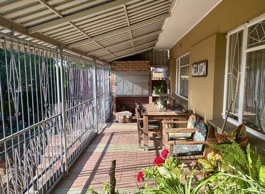 5 Bedroom Property for Sale in Fairbridge Heights Eastern Cape